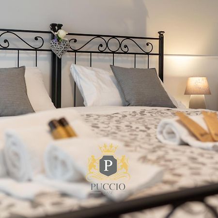 Terrazze Italiane City Center - White Apartment เวโรนา ภายนอก รูปภาพ